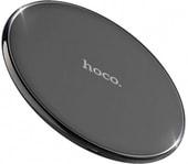 Зарядное устройство Hoco CW6 (черный)