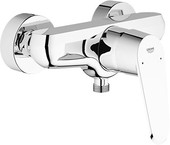 Смеситель Grohe Eurodisc Cosmopolitan 33569002