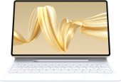 Планшет Huawei MatePad Pro 12.2" Wi-Fi Miro-W09GK 12GB/512GB (золотистый)