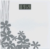 Напольные весы Tefal PP1070V0