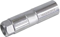 Головка слесарная RockForce RF-1022-22