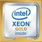 Процессор Intel Xeon Gold 6134