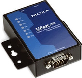 Адаптер Moxa UPort 1150I