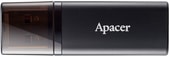 USB Flash Apacer AH23B 16GB (черный)