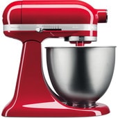 Миксер KitchenAid 5KSM3311XEER