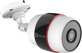 IP-камера Ezviz CS-CV210-A0-52EFR