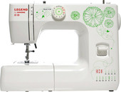 Швейная машина Janome Legend LE-15