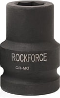 Головка слесарная RockForce RF-46536