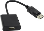 Адаптер Espada PortM-HDMI F20