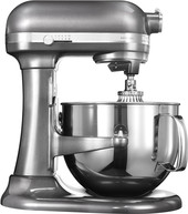 Миксер KitchenAid 5KSM7580XEMS