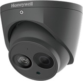 IP-камера Honeywell HEW4PR3