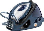 Утюг Tefal GV9071E0