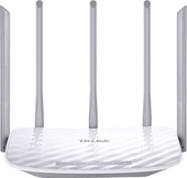 Беспроводной маршрутизатор TP-Link Archer C60