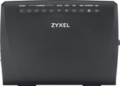 Беспроводной DSL-маршрутизатор Zyxel VMG3312-T20A