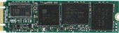 SSD Plextor S2G 512GB [PX-512S2G]