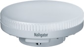 Светодиодная лампа Navigator NLL GX53 6 Вт 2700 К