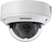 IP-камера Hikvision DS-2CD1723G0-IZ