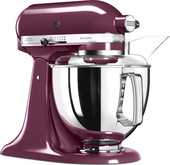 Миксер KitchenAid 5KSM175PSEBY