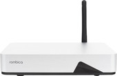 Медиаплеер Rombica Smart Box Ultra HD v003 [SBQ-S0905]
