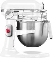 Миксер KitchenAid 5KSM7990XEWH