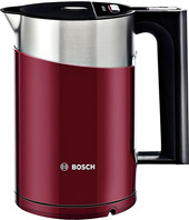 Чайник Bosch TWK861P4RU