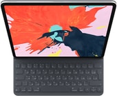 Клавиатура Apple Smart Keyboard для iPad Pro 12.9" (русская раскладка)