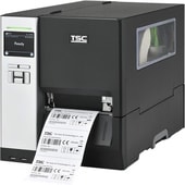 Термопринтер TSC MH640T