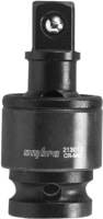 Шарнир карданный Ombra 213012