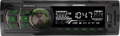USB-магнитола Soundmax SM-CCR3063FB