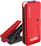 Пусковое устройство Telwin Drive 9000