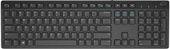 Клавиатура Dell KB216