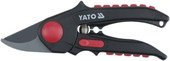 Yato YT-8811