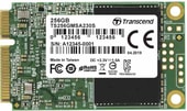 SSD Transcend 230S 256GB TS256GMSA230S