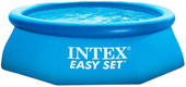 Надувной бассейн Intex Easy Set 305x76 (56920/28120)