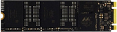 SSD SanDisk Z400s 128GB [SD8SNAT-128G-1122]