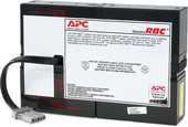 Аккумулятор для ИБП APC RBC59