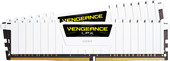 Оперативная память Corsair Vengeance LPX 2x8GB DDR4 PC4-25600 [CMK16GX4M2B3200C16W]