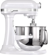 Миксер KitchenAid 5KSM7580XEFP