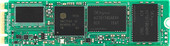 SSD Plextor S3G 256GB [PX-256S3G]