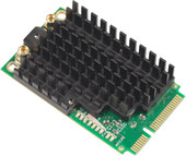 Беспроводной адаптер Mikrotik RouterBoard R11e-5HnD