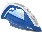 Утюг Tefal FV4964E0