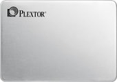 SSD Plextor M8VC 512GB PX-512M8VC