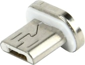 Коннектор Cablexpert CC-USB2-AMLM-mUM