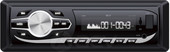 USB-магнитола ACV AVS-1724W