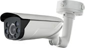 IP-камера Hikvision DS-2CD4625FWD-IZHS