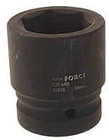 Головка слесарная RockForce RF-48565
