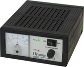 Зарядное устройство Орион PW415