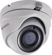 CCTV-камера HiWatch DS-T503(B) (2.8 мм)