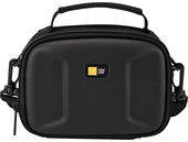 Сумка Case Logic MSEC-4 Compact Camcorder Case