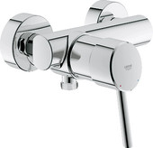 Смеситель Grohe Concetto 32210001